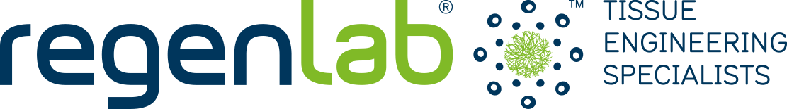 Regenlab Polska